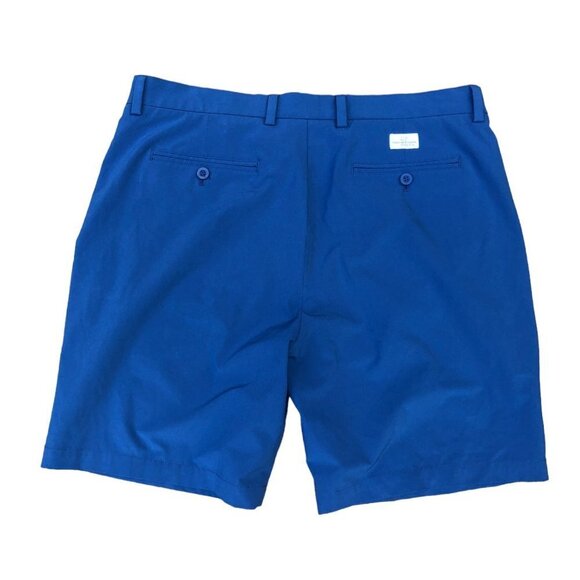 Vineyard Vines Breaker Shorts Size 36 - Picture 2 of 8